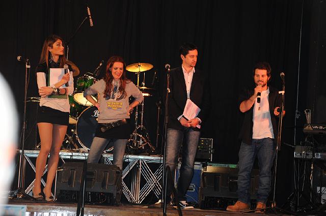 Band Emergenti 3.5.2010 (791).JPG